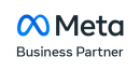 meta-business-partner-comp-01-2022-pp2f6ycxq745cz207otfrztt8iio2ig3kh1mjqn6ow